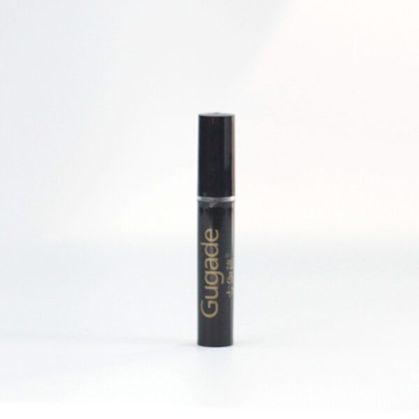 Fast&Up Man Extend Delay Spray (Indian God Oil) - 6ml