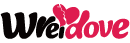 wreid love
