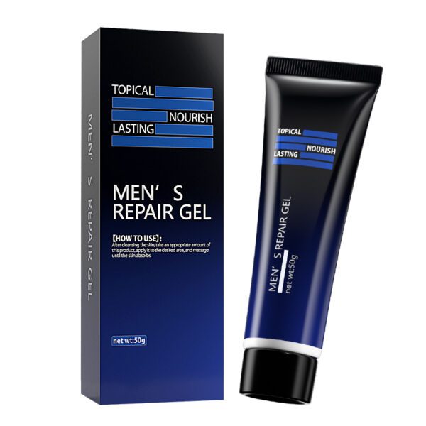 Snail Liquid Lubricant - Water-Soluble & Long-Lasting