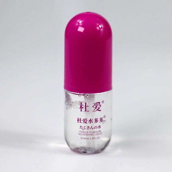 YNAP® LOVE WISH Women’s Sensual Cream – 18g Erotic Arousal Gel for Intimate Moments