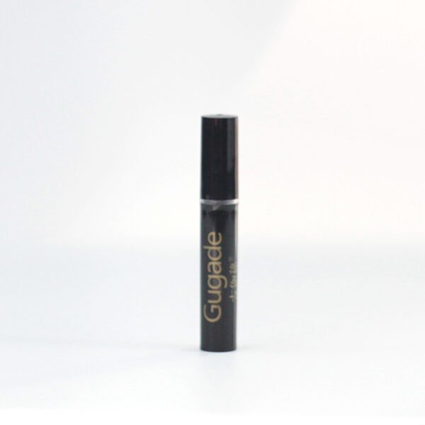 Fast&Up Man Extend Delay Spray (Indian God Oil) - 6ml